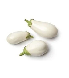 Семена баклажана Каролина F1, п.о. 50 семян (Semo)