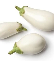 Семена баклажана Каролина F1, п.о. 100 семян (Semo)