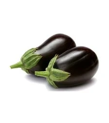 Семена баклажана Классик F1, 100 г (Semo)