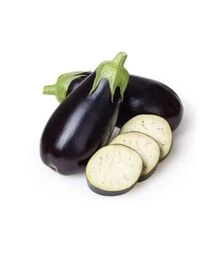 Семена баклажана Кобра F1, п.о. 1 тыс. семян (BT TOHUM)