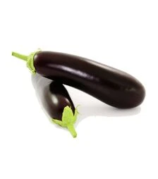 Семена баклажана Честер F1, п.о. 100 семян (Ergon Seed)