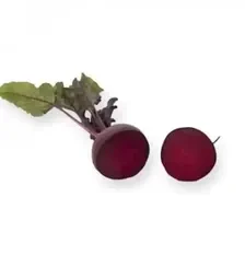 Семена свеклы Монти F1, п.е. 25 тыс. семян, 2,75-3,5 калибр (Rijk Zwaan)