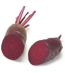 Семена свеклы Ломако, п.е. 25 тыс. семян (Rijk Zwaan)