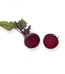 Семена свеклы Монти F1, п.е. 100 тыс. семян (Rijk Zwaan)