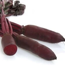 Насіння буряка Родена F1, п.о. 50 тис насінин (Sakata)