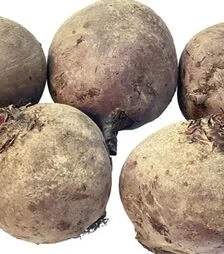 Насіння буряка Суперб F1, п.о. 25 тис.насінин (Spark Seeds)