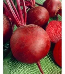 Семена свеклы Бетина, 25 г (Semo)