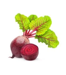 Семена свеклы Кардиал F1, п.о. 50 тыс. семян (Sakata)