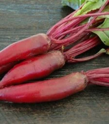 Семена свеклы Атаман F1, 100 г (Satimex)