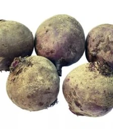 Семена свеклы Суперб F1, п.о. 5 тыс. семян (Spark Seeds)