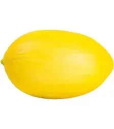 Семена дыни Азилал F1, п.е. 100 семян (Rijk Zwaan)