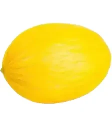 Насіння дині Кечал F1, п.о. 100 насінин (Rijk Zwaan)