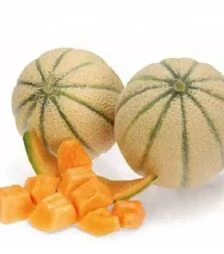 Семена дыни Бары F1, п.е. 1 тыс. семян (Sakata)