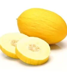 Насіння дині Дукрал F1, п.о. 1 тис. насінин (Rijk Zwaan)