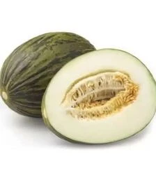 Насіння дині Мабел F1, п.о. 1 тис. насінин (Rijk Zwaan)