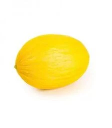 Насіння дині Кечал F1, п.о. 1000 насінин (Rijk Zwaan)