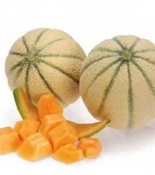 Семена дыни Бары F1, п.е. 100 семян (Sakata)