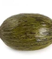 Насіння дині Долсура F1, п.о. 100 насінин (Rijk Zwaan)