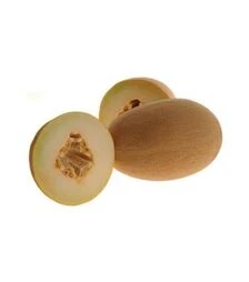 Насіння дині Мерлін F1, п.о. 1 тис. насінин (Hollar Seeds)