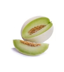 Насіння дині Санвісенте F1, п.о. 100 насінин (Rijk Zwaan)