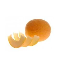 Насіння дині Тамара F1, п.о. 1 тис. насінин (Hollar Seeds)