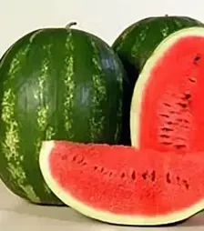 Семена арбуза Каристан F1, п.е. 1 тыс. семян (Syngenta)