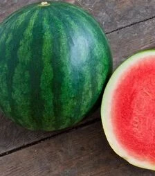 Семена арбуза Линкс, п.е. 500 семян (Hazera)