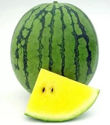 Насіння кавуна Прімаголд F1, п.о. 100 насінин (Semo)