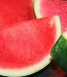 Семена арбуза Филипп F1, п.е. 500 семян (Hazera)