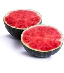 Семена арбуза Лузитана F1, п.е. 1000 семян (Rijk Zwaan)