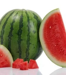 Семена арбуза Регус F1, п.е. 1000 семян (Sakata)