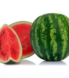 Семена арбуза Леонардо F1, п.е. 1000 семян (Sakata)