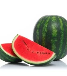 Семена арбуза Сэнсэй F1, п.е. 1000 семян (Sakata)