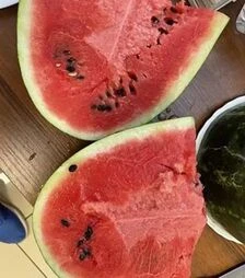 Насіння кавуна W410 F1, п.о. 1000 насінин (Spark Seeds)