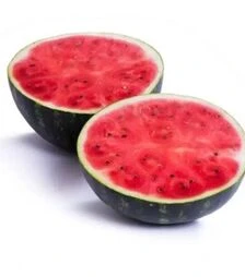 Семена арбуза Лузитана F1, п.е. 100 семян (Rijk Zwaan)