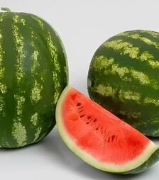 Семена арбуза Барака F1, п.е. 1 тыс. семян (Syngenta)