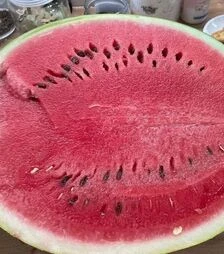 Семена арбуза Ред Берри F1, п.е. 1 тыс. семян (Spark Seeds)