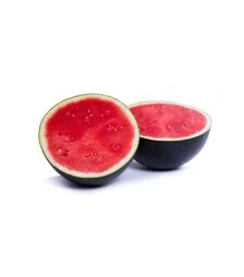 Семена арбуза Амалтея, п.о. 1 тыс. семян (Rijk Zwaan)