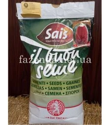 Семена арбуза Ау-продюсер, 5 кг (Sais)