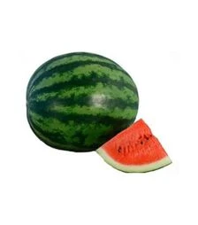 Семена арбуза АУ-продюсер, 5 кг (Spark Seeds)