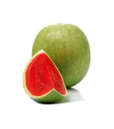 Семена арбуза Эль Вафи F1, п.о. 100 семян (Sakata)