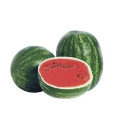 Насіння кавуна Максімус F1, п.о. 1 тис. насінин (Heritage)