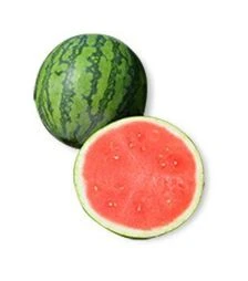 Семена арбуза Тигрис F1, п.о. 500 семян (Hazera)