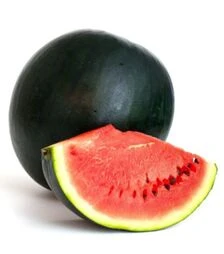 Семена арбуза Шуга Бэби F1, 100 г (Moravo Seed)