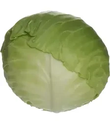 Насіння білоголової капусти Монро F1, п.о. 1 тис. насінин (Sakata)