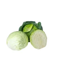 Семена белокочанной капусты Аккорд F1, п.е. 1 тыс. семян (Sakata)