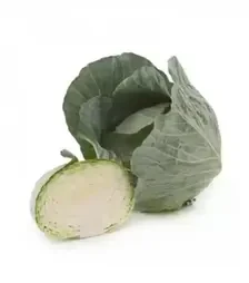 Насіння білоголової капусти Мультіма F1, п.о. 1 тис. насінин (Rijk Zwaan)