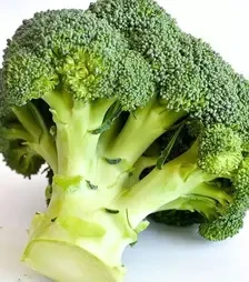 Семена капусты брокколи Арес F1, п.е. 1 тыс. семян (Sakata)