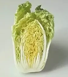 Насіння пекінської капусти Вітімо F1, п.о. 2500 насінин (Hazera)