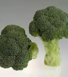 Семена капусты брокколи Грин Меджик F1, п.е. 1 тыс. семян (Sakata)